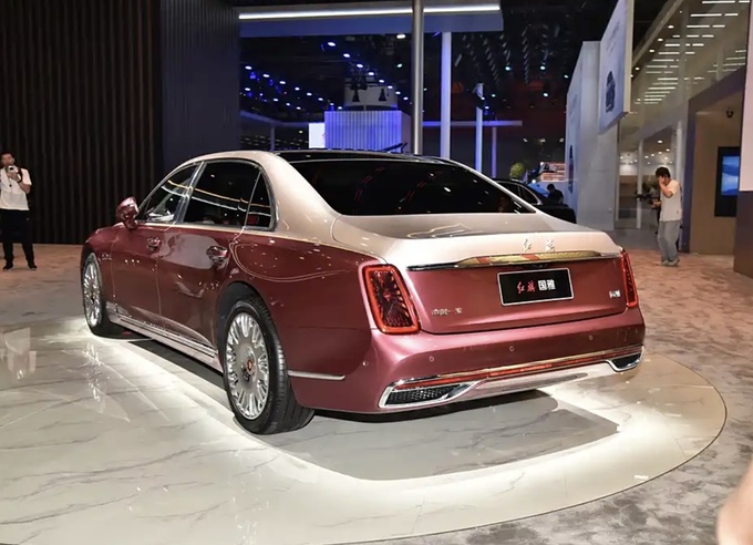 2024廣州車展15款必看重點新車:奧迪A5L/寶馬X3/比亞迪夏領銜