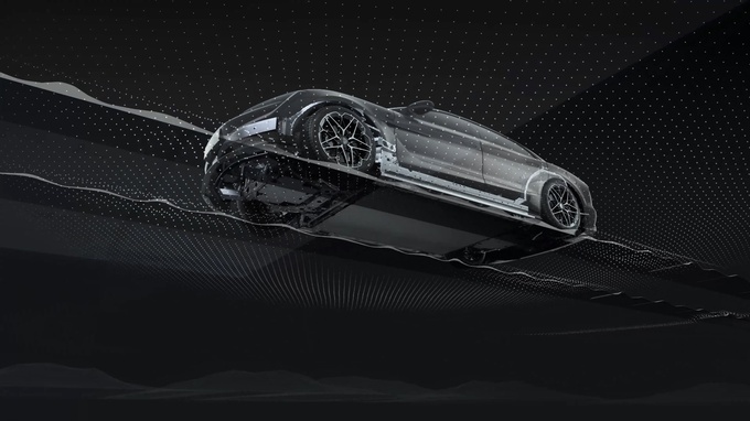 2024廣州車展15款必看重點新車:奧迪A5L/寶馬X3/比亞迪夏領銜