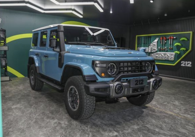 2024廣州車展15款必看重點新車:奧迪A5L/寶馬X3/比亞迪夏領銜