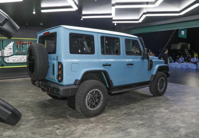2024廣州車展15款必看重點新車:奧迪A5L/寶馬X3/比亞迪夏領銜