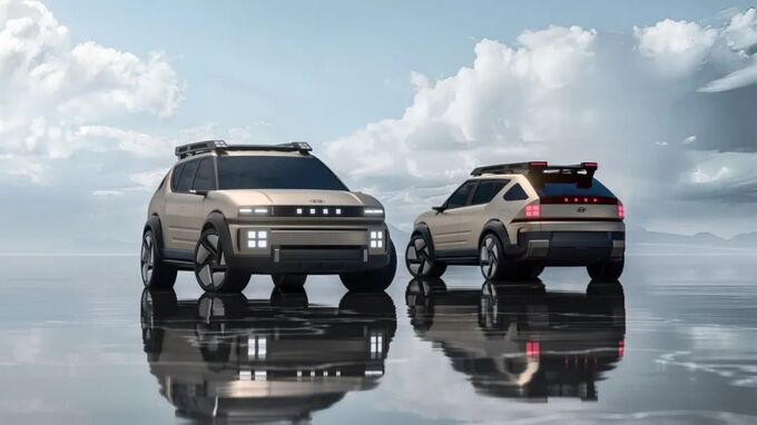 2024廣州車展15款必看重點新車:奧迪A5L/寶馬X3/比亞迪夏領銜