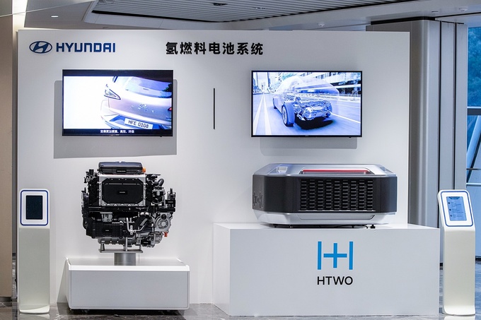2024廣州車展15款必看重點新車:奧迪A5L/寶馬X3/比亞迪夏領銜
