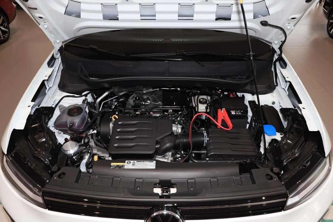 喝92號汽油,油耗最低5.7L,這款緊湊型SUV怎么樣?
