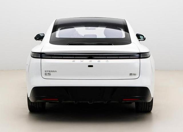 “三大增程”新車來襲,個個都有看點,可油可電真的更“香”?-有駕 “三大增程”新車來襲,個個都有看點,可油可電真的更“香”?-有駕