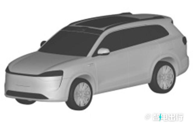 華為問界2025年規劃曝光！M8一季度交付，M7大改款將漲價-有駕